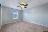 2309 Alexandria Road - Photo 30