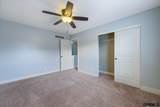 2309 Alexandria Road - Photo 31