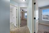2309 Alexandria Road - Photo 32