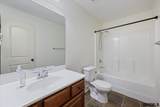 2309 Alexandria Road - Photo 33