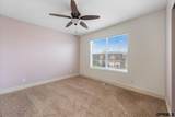 2309 Alexandria Road - Photo 34