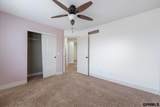 2309 Alexandria Road - Photo 35