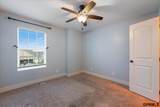 2309 Alexandria Road - Photo 36