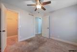 2309 Alexandria Road - Photo 37