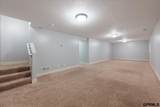 2309 Alexandria Road - Photo 38