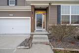 2309 Alexandria Road - Photo 4