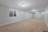 2309 Alexandria Road - Photo 40