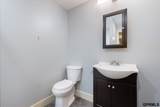 2309 Alexandria Road - Photo 41