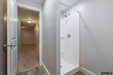 2309 Alexandria Road - Photo 42