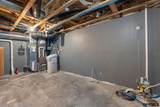 2309 Alexandria Road - Photo 43
