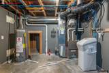 2309 Alexandria Road - Photo 44