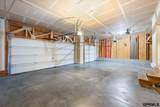 2309 Alexandria Road - Photo 45