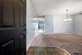 2309 Alexandria Road - Photo 5