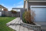 2309 Alexandria Road - Photo 52