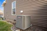 2309 Alexandria Road - Photo 53