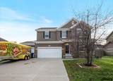 2309 Alexandria Road - Photo 54