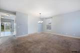 2309 Alexandria Road - Photo 6
