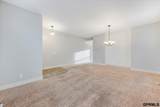 2309 Alexandria Road - Photo 7