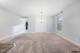 2309 Alexandria Road - Photo 8