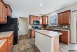 2309 Alexandria Road - Photo 9
