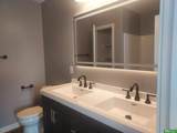 1823 East Avenue - Photo 14