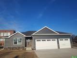 1823 East Avenue - Photo 2
