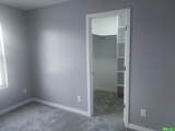 1823 East Avenue - Photo 21