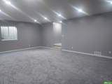 1823 East Avenue - Photo 22