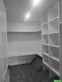 1823 East Avenue - Photo 23
