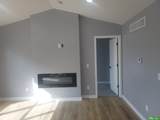 1823 East Avenue - Photo 24