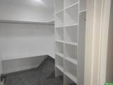 1823 East Avenue - Photo 25