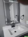 1823 East Avenue - Photo 26