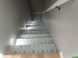 1823 East Avenue - Photo 27