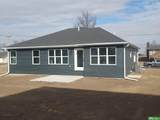 1823 East Avenue - Photo 28