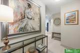 3201 Dodge Court - Photo 14