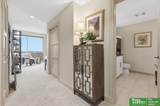 3201 Dodge Court - Photo 16