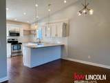 1501 Silverado Drive - Photo 10