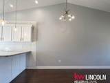 1501 Silverado Drive - Photo 14