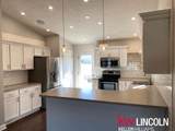 1501 Silverado Drive - Photo 3