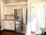 1501 Silverado Drive - Photo 7