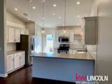 1501 Silverado Drive - Photo 8