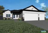 3009 Bertram Street - Photo 1