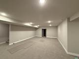 2115 50th Street - Photo 11