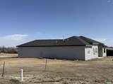 2115 50th Street - Photo 2