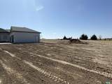 2115 50th Street - Photo 3