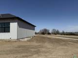 2115 50th Street - Photo 4