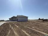 2115 50th Street - Photo 5