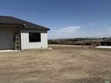 2115 50th Street - Photo 6