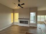 2115 50th Street - Photo 8