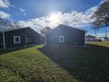 811 Saunders Avenue - Photo 15